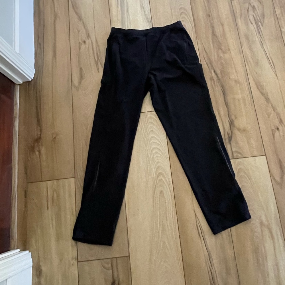 Lululemon lounge pants